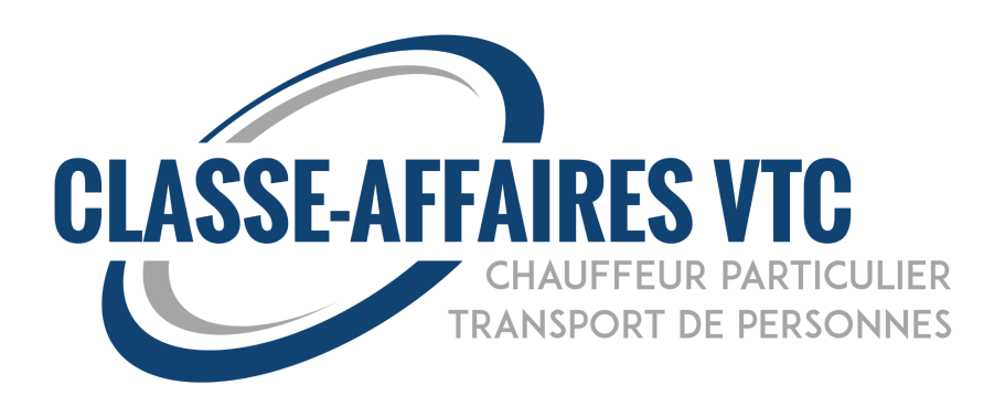 Classe-Affaires VTC - Chauffeur privé - Transport de personnes - Service VTC - Chamonix Mont-Blanc - Haute-Savoie - France